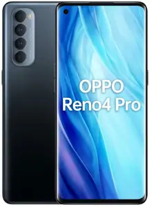 Ремонт телефона OPPO Reno4 в Ижевске